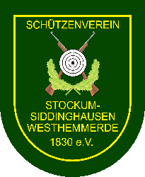 Schützenverein Stockum-Siddinghausen-Westhemmerde