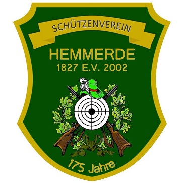 Schützenverein Hemmerde 1827 e.V.