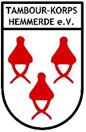 Tambour-Korps Hemmerde e.V.