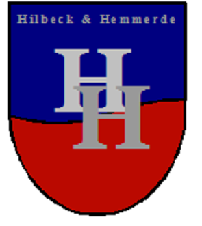 Blasorchester Hemmerde-Hilbeck e.V.